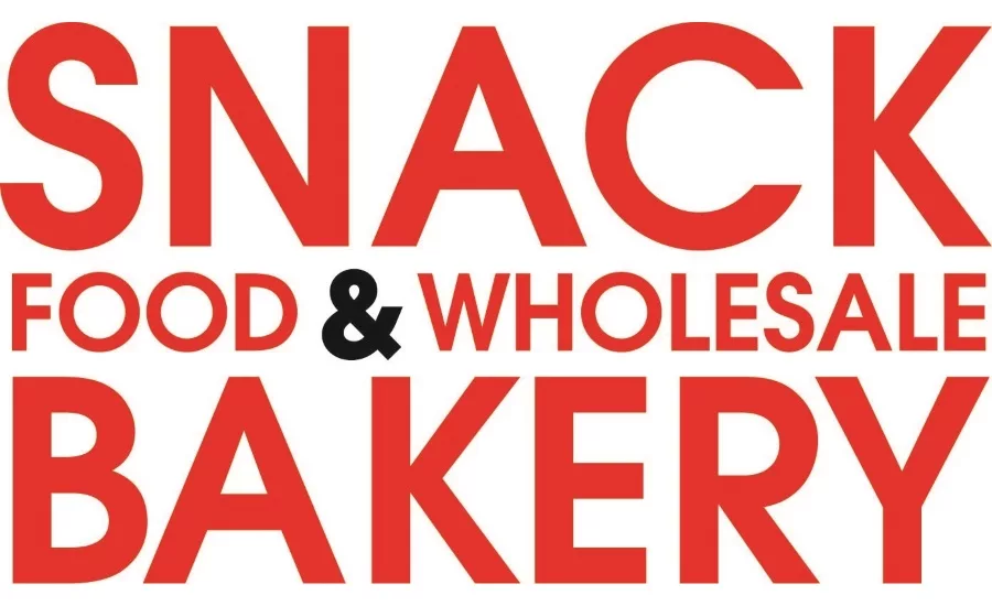 SFWB logo