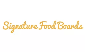 Lamitech, Signature Food Boards