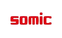 Somic logo