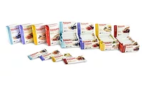TOOSUM products TOOSUM products, KUTOA acquisition