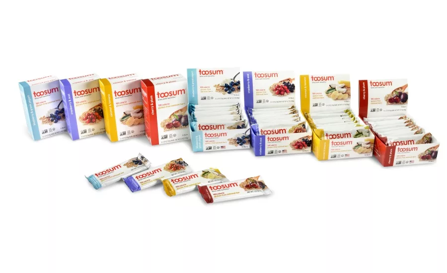 TOOSUM products, KUTOA acquisition