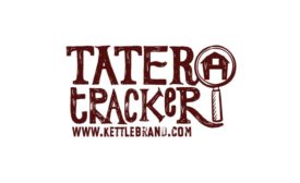 Kettle Brand Tater Tracker