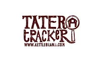 Kettle Brand Tater Tracker Kettle Brand Tater Tracker