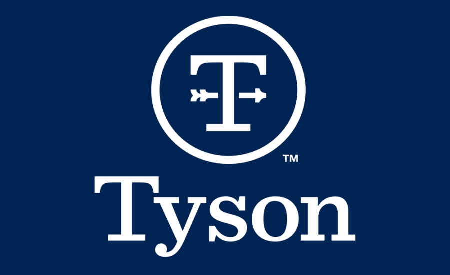 Tyson Foods explores sale of non-protein businesses as part of