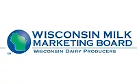 Wisconsin Milk Marketing Board logo -real
