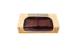 Wholly Wholesome celebrates National Dessert Month