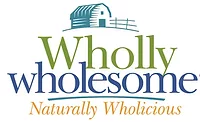 Wholly Wholesome celebrates National Dessert Month Wholly Wholesome celebrates National Dessert Month
