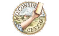 Wisconsin Milk Marketing board logo