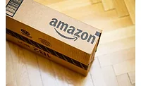 Amazon to acquire Whole Foods