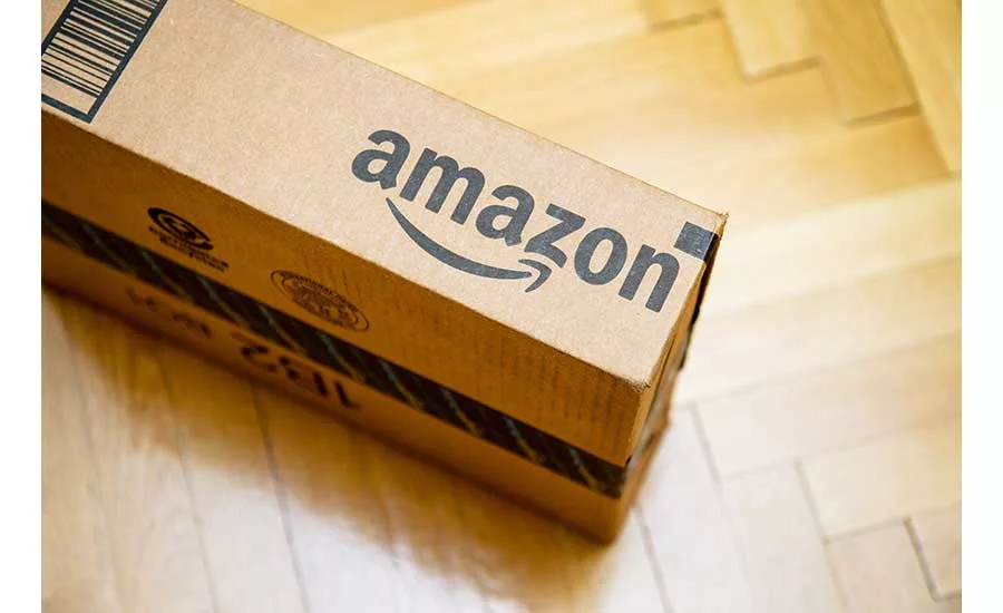 Amazon to acquire Whole Foods
