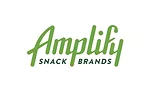 Amplify Snack Brands logo