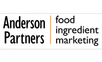 Anderson Partners logo