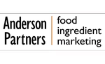 Anderson Partners logo