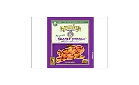 Annies Homegrown Cheddar Bunnies Annies Homegrown Cheddar Bunnies