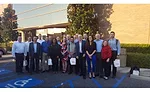 BIF (the Baking Industry Forum) Membership Expanded