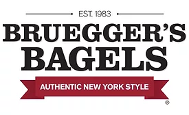 Brueggers logo