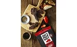 Chefs Cut Jerky