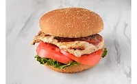 Chick-fil-A new gluten-free bun Chick-fil-A new gluten-free bun