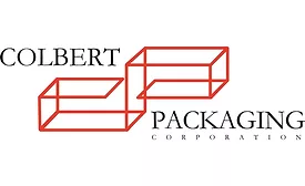 Colbert logo