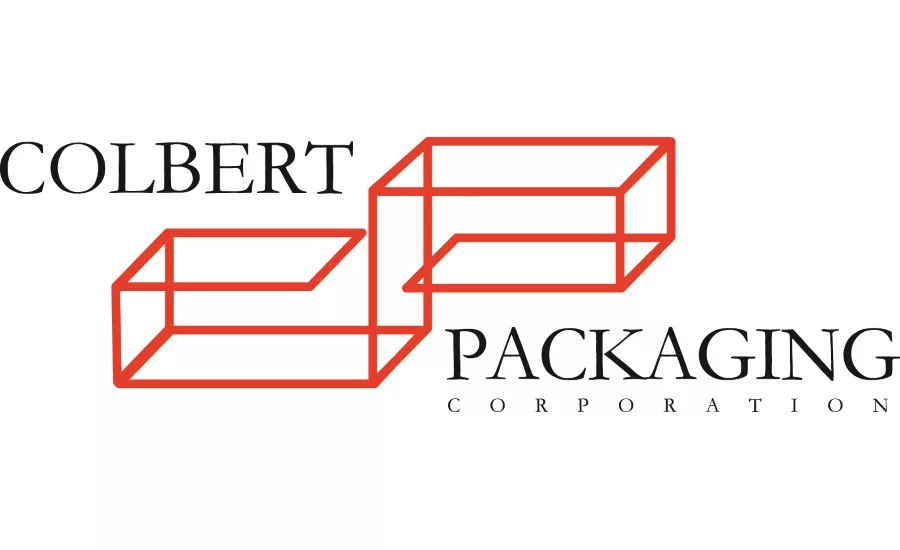 Colbert logo