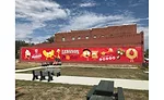 Coles Quality Foods partnership