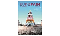 Europain Paris