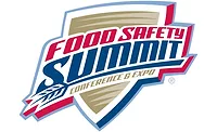 Food Safety Summit 2017 logo Food Safety Summit 2017 logo
