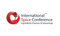 2018 International Spice Conference