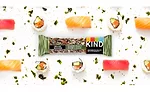 KIND Bar new flavors