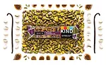 KIND Bar new flavors
