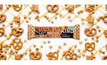 KIND Bar new flavors