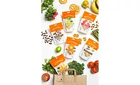 Naturebox Naturebox