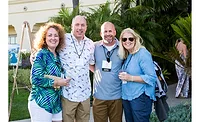 BEMA 2017 convention BEMA 2017 convention