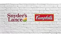 Snyders-Lance acquired by Campbell Soup Co.