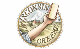 Wisconsin Milk Marketing Board logo