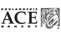 ACE Bakery logo