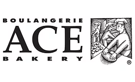 ACE Bakery logo