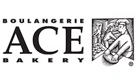 ACE Bakery logo ACE Bakery logo