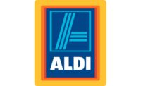 ALDI logo