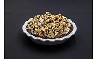 APC Pie championship 2018
