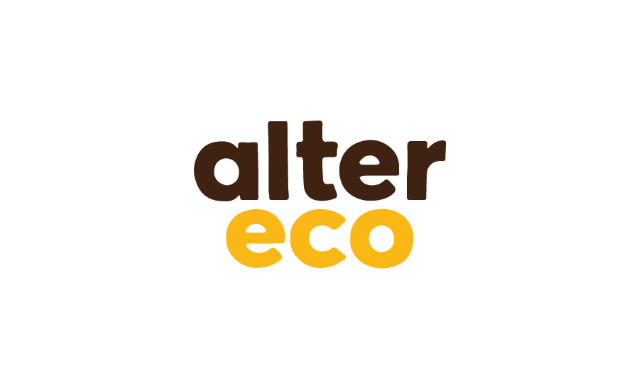 Alter Eco debuts new look, 2018-03-06, Snack and Bakery