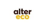 Alter Eco new logo