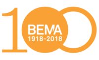 BEMA logo 2018