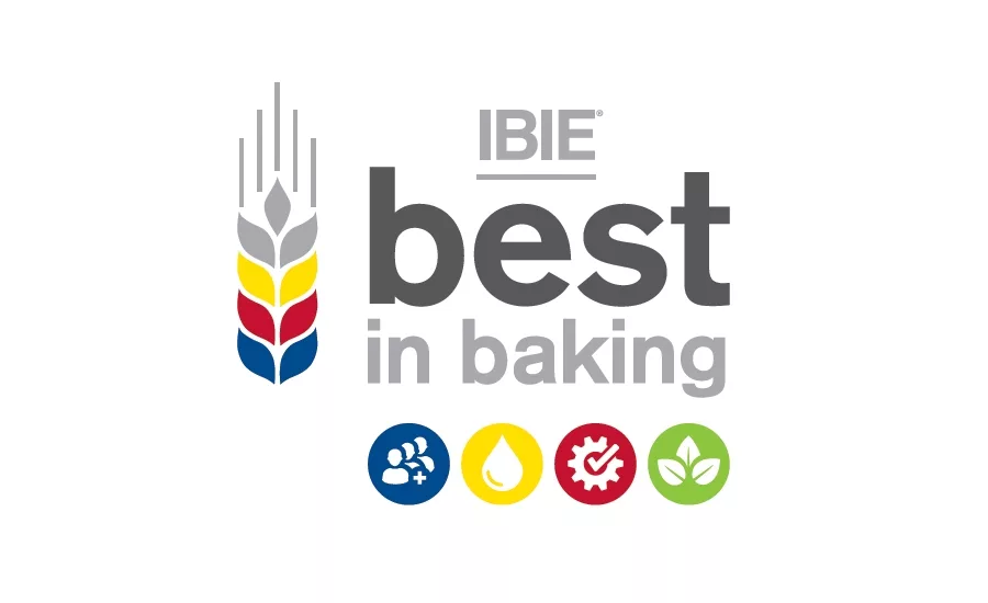 International Baking Industry Exhibition (IBIE) Announces 2019 BEST in Baking