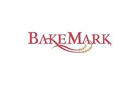 BakeMark logo