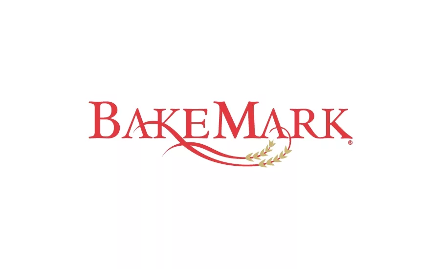 BakeMark logo