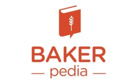 Bakerpedia logo