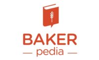 Bakerpedia logo
