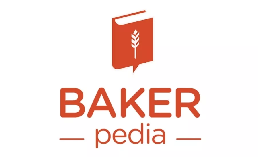 Bakerpedia logo