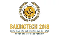 BakingTech 2018 logo BakingTech 2018 logo